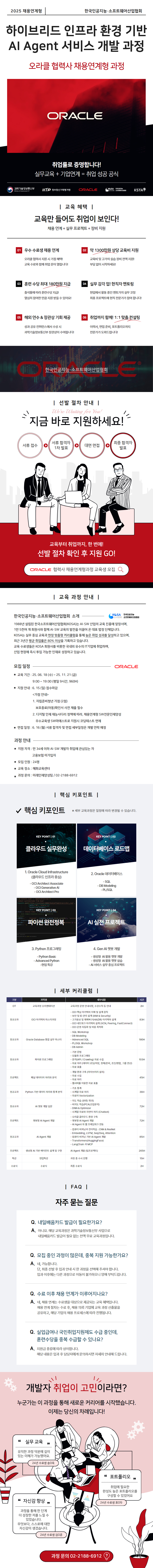 Contents image